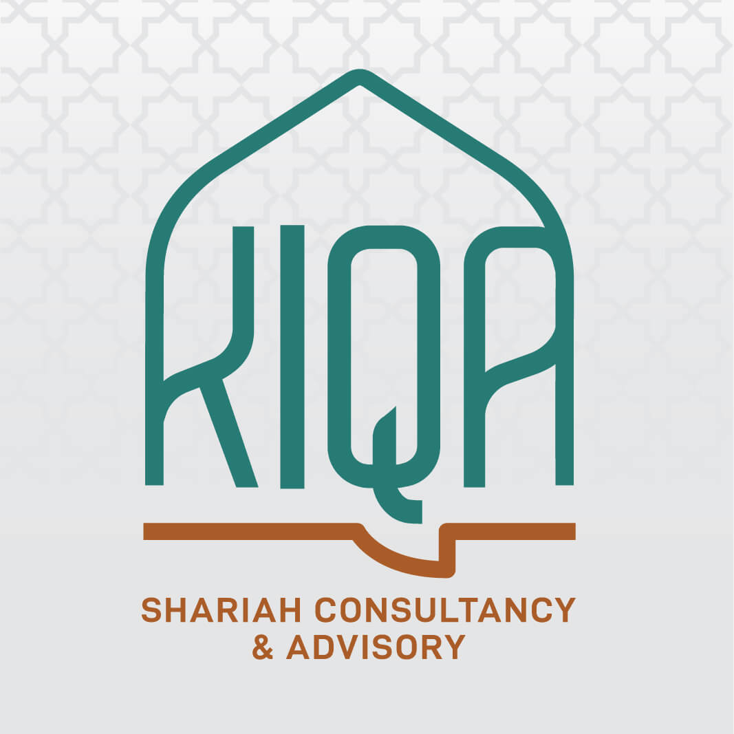 logo KIQA